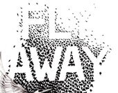 Fly Away