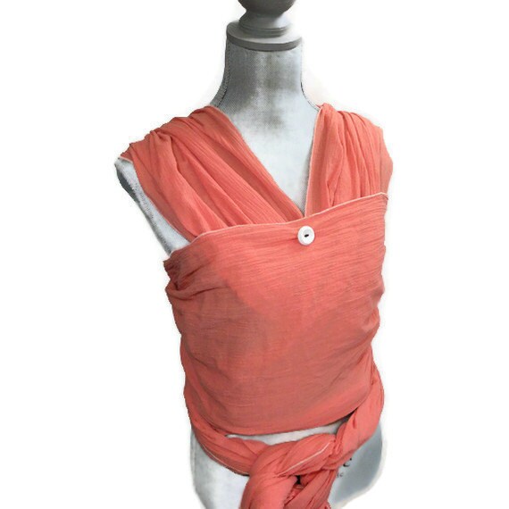 Unavailable Listing on Etsy