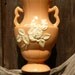 1940's Weller Vase