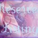 Reserved for Karen Stanford - Please do not purchase if you are not Karen