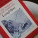 CLEARANCE SALE 50% OFF America The Beautiful In the Words of Henry Wadsworth Longfellow