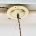 Simply Modern Vintage Farmhouse Pendant Light