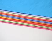Tissue Paper - 24 Sheets - 20x30