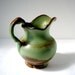 Vintage Frankoma Pottery 1963