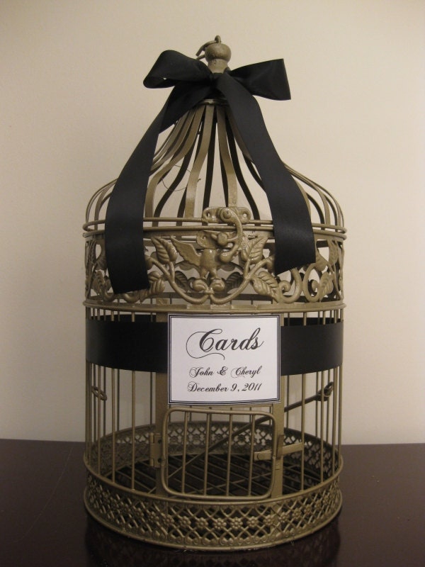 Etsy Your place to buy and sell all things handmade, vintage, and