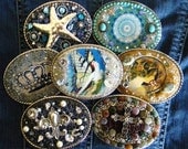 Belt Buckle  Custom DESIGN your own