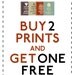 Keep Calm and Type On (Typewriter) 8 x 10 Print Buy 2 Get 1 FREE Keep Calm and Carry On Keep Calm Poster Keep Calm Art