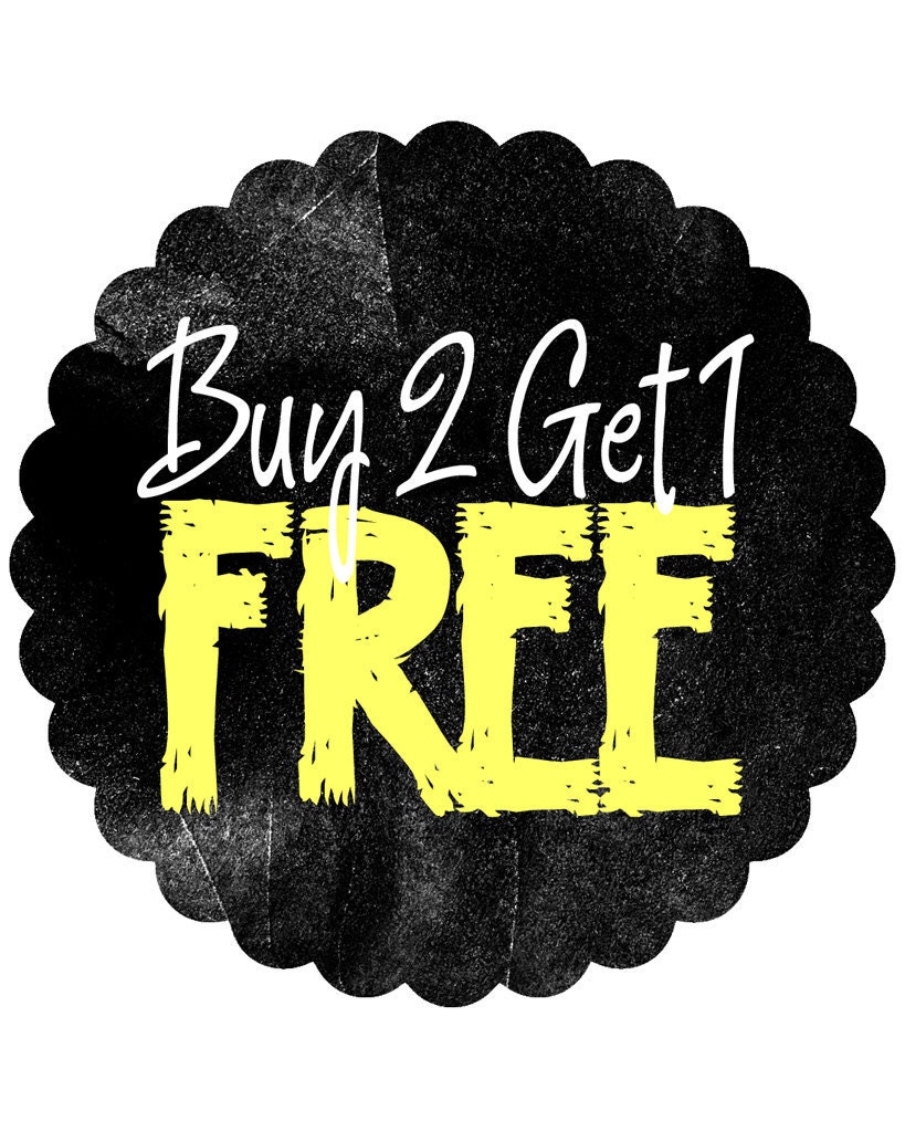 Keep Calm and Deck The Halls (Christmas Tree) 8 x 10 Print Buy 2 Get 1 FREE Keep Calm Poster Keep Calm and Carry On Keep Calm Art Parody
