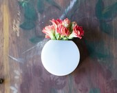 Bloom Planter: A Wearable Planter