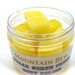 Mountain Dew Sugar Scrub Cubes Body Polish