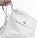 Small Purse. Clutch. Wristlet. Removable Strap. Zipper Closure. Exterior Pocket, Gadget Case.