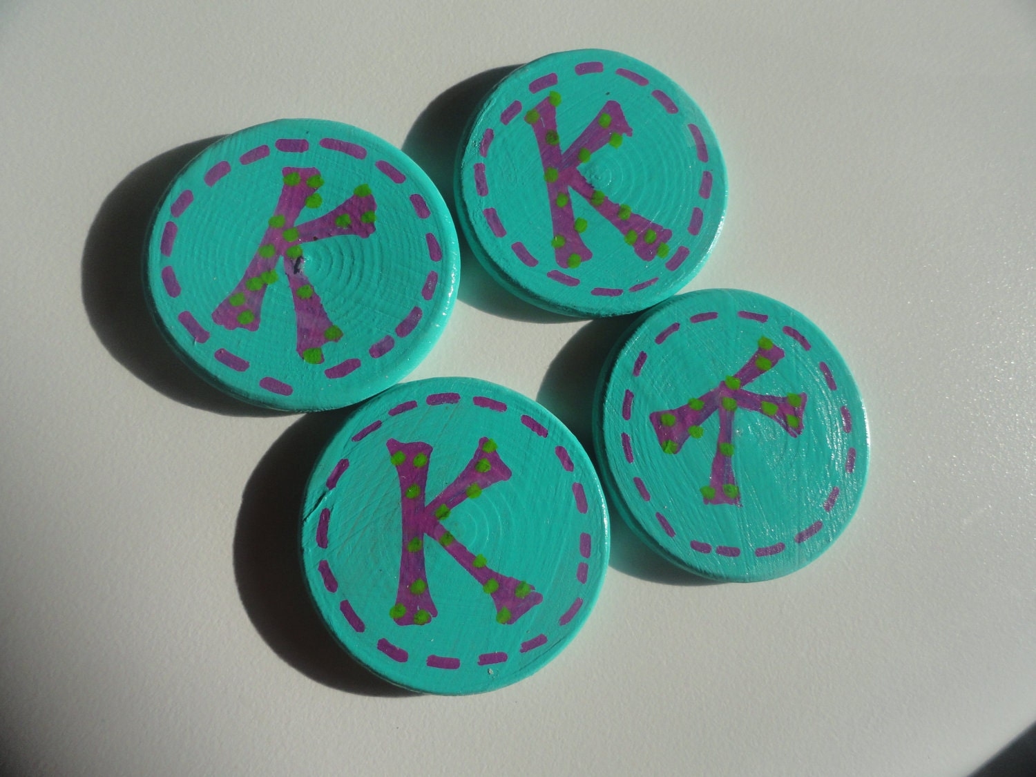 Il_170x135