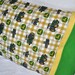 John Deere Standard Cotton Pillowcase Ready to Ship