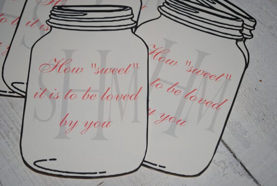 Unavailable Listing on Etsy