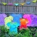 Hanky Dress with Bloomers