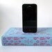 Jane Austen's Sense and Sensibility booksi iPhone and iPod -Cloth