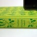 Cranford by Elizabeth Gaskell booksi Dock for iPhone and iPod
