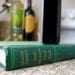ON SALE - Vintage Cookbook Charging Dock for iPod and iPhone