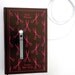 Little Women by Louisa May Alcott Book Charging Dock for iPhone and iPod