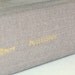 Shade of Gray booksi - Possession by A.S. Byatt - Book Charger for iPhone and iPod