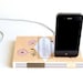 Emily Dickinson Mini booksi for iPhone and iPod