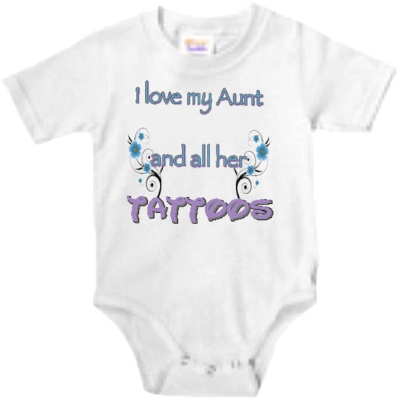 Baby Onesie Description: Baby Onesie Description: