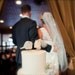 Custom Cake Topper Deposit
