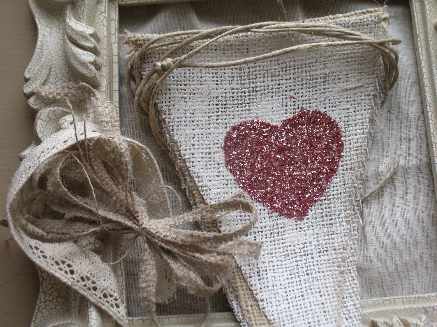 Custom listing for Kerri