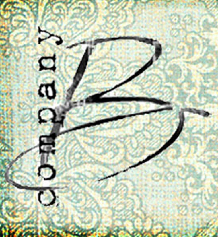 Custom  listing for Rebecca