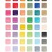 Customize Your Home Is Where The Heart Is State 8x10