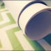 YOUR Family Tree Bus Scroll. Genealogy Tram Roll. Personalized for you. 12 x 36