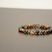 Heavy Metal Bracelet - Large
