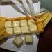 Luscious Lemon Petit Four Gift Box (8 piece)