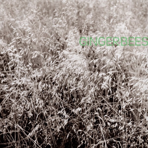 Giclee print of photographic art 15"x15"
