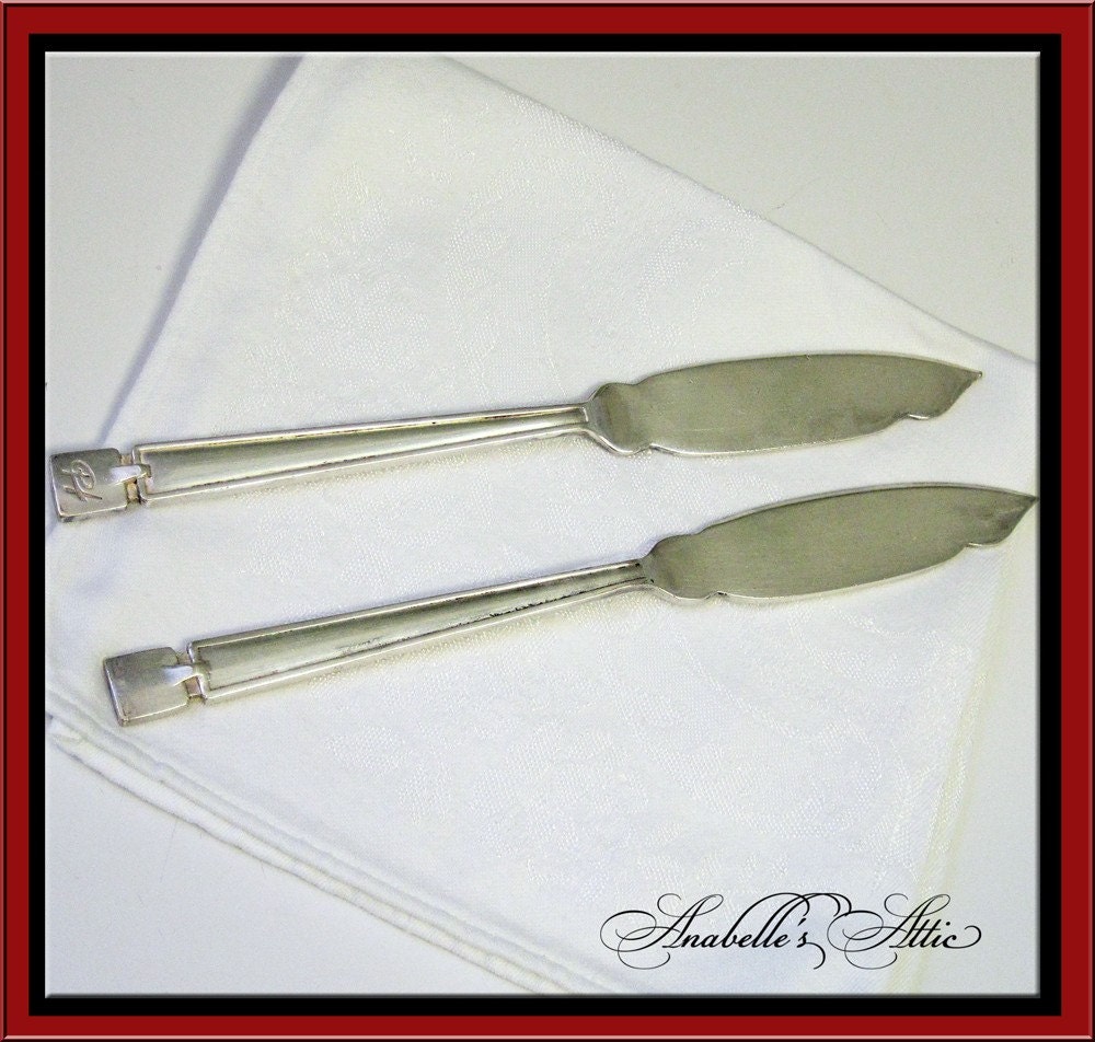 one to Hotel Mid Knives which cheese Knife Century use knives Cheese Knife Pate Mexico Silver one to Hotel Mid Knives which cheese Knife Century use knives Cheese Knife Pate Mexico Silver