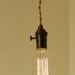 Pendant Light - Simple, Single, Sexy