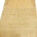 Vintage Sari Pure Silk Used Dress Craft Home Decor Fabric Indian Recycled Saree - SCR505