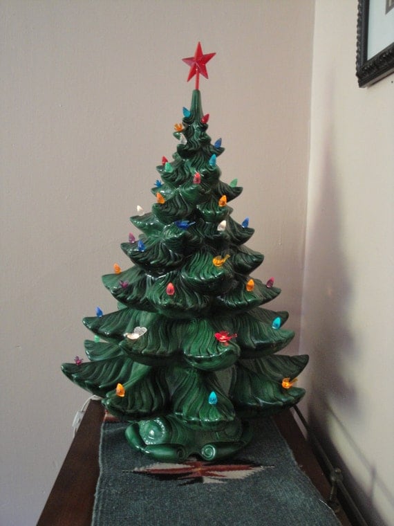 large atlantic mold co christmas tree by heydarlin on etsy large atlantic mold co christmas tree by heydarlin on etsy