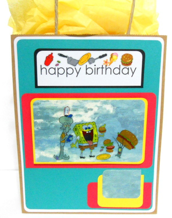 301 Moved Permanently