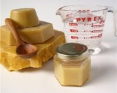 Spoon oil wooden spoon kitchen utensil treatment finish