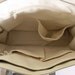 Canvas messenger bag / 14 oz. orange canvas / shoulder bag / Messenger bag / Kormargeaux