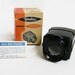Vintage Slide Viewer Imperial 1945 Adjustable Focus
