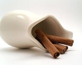 Cream Creamer