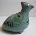 Mexican Tonala Blue Quail