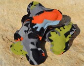 Helping Hounds Squeaky Toys - 100% DONATION