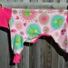 Greyhound Jammies - L