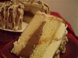 BUTTER RUM CAKE,Candle Melts,Highly Scented Tarts,Sweets,Tart Burners,Heart Song Tarts,Wax Tarts,Bakery,Candles,Tarts