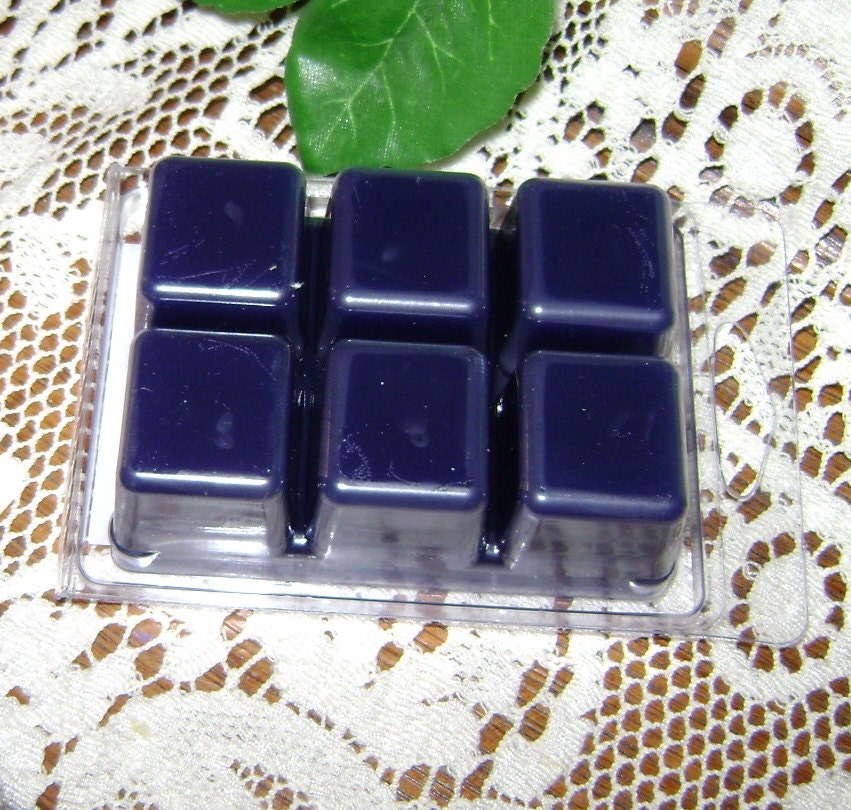 LOVE SPELL Candle Melts,HIGHLY Scented Tarts,Tart Warmer,Heart Song Tarts,Perfume,Wax Tarts,Essential Oils