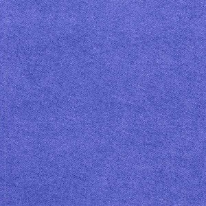 Cotton quilting fabric   Mr. Fix It   Blue   by Dan Morris, for RJR Fabrics