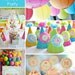 DIY Printables Full Collection : RAINBOW